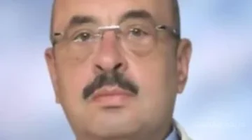 انتعاشة بـ150 مليار جنيه.. تطور جديد للاقتصاد المصري بعد قرار خفض الفائدة 1